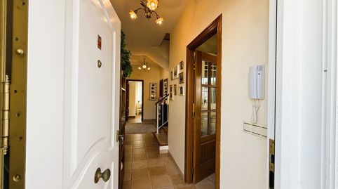 Foto 5 de Casa o chalet en venta en Urbanización las Palmeritas, Isla Cristina Ciudad, Isla Cristina