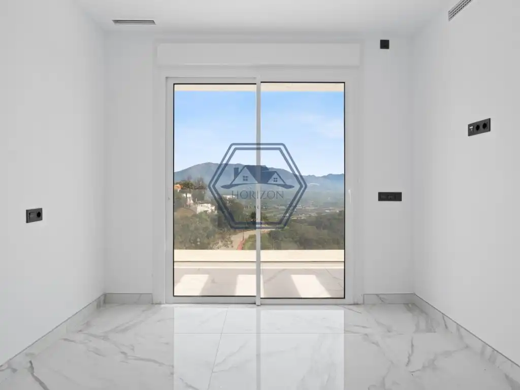 Maison avec terrasse à vendre à Calle Navarra, imagen 32