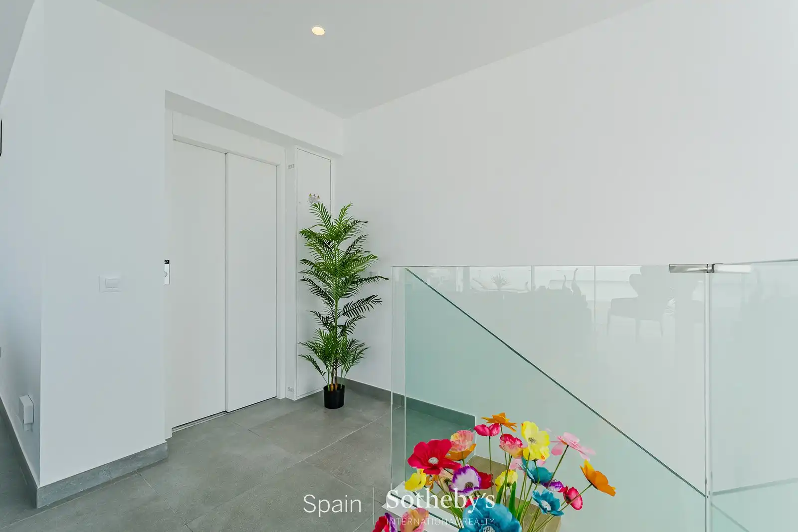 Casa con piscina en venta en Calle el Valito, imagen 3