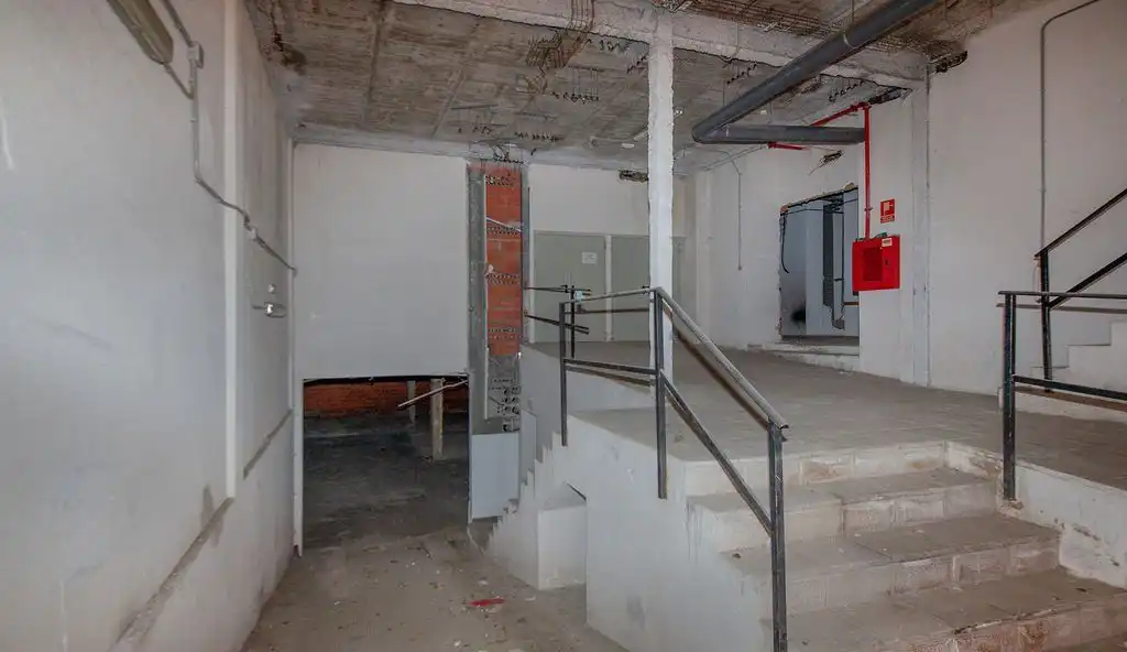 Local commercial à vendre à Buñol, imagen 5