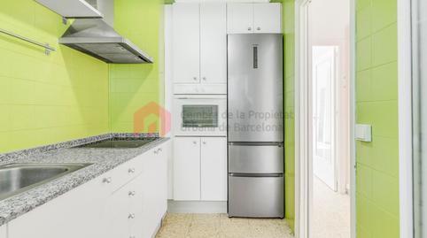 Photo 2 of Flat for sale in El Centre, Barcelona