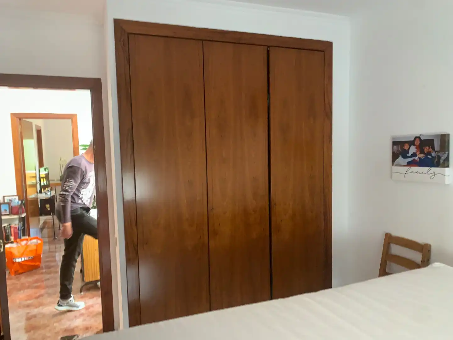 Maison avec jardin à vendre à Francesc Ponsa 21, imagen 16