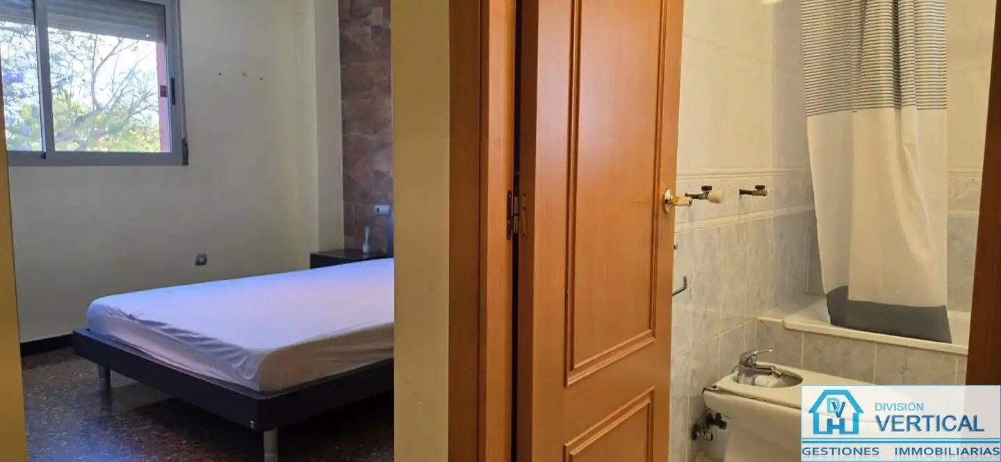 Piso en venta en Manises con Aire acondicionado, Calefacción y Trastero