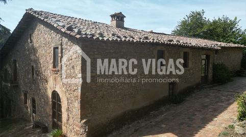 Photo 2 of Country house for sale in Viladrau, Girona