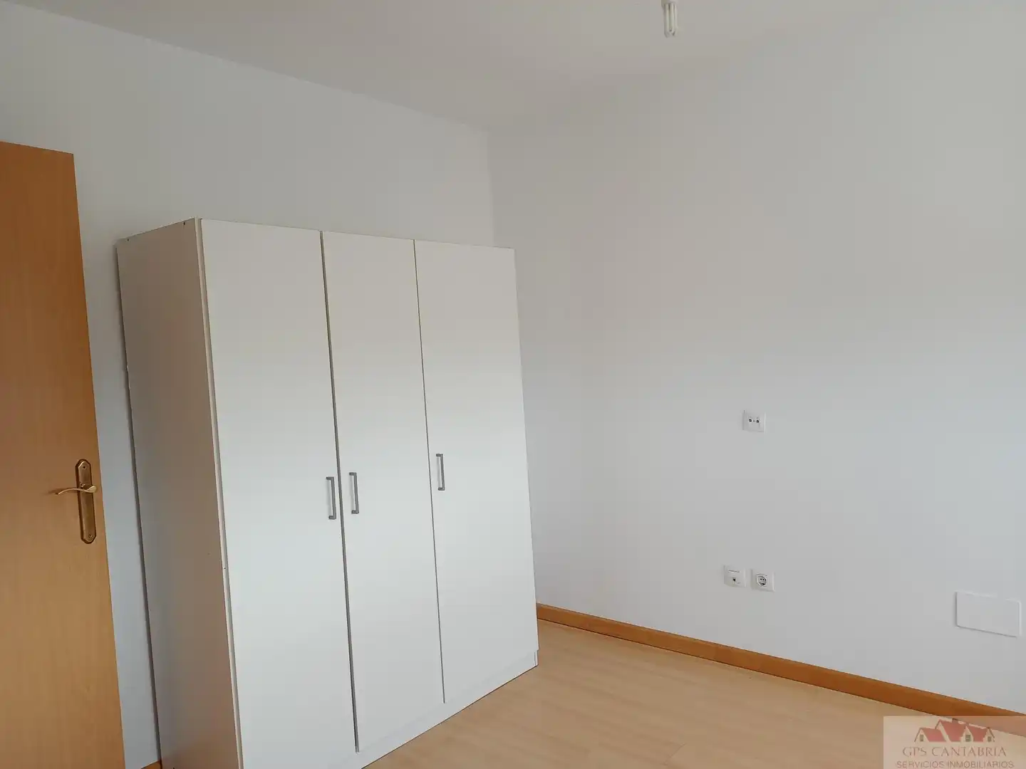 Villa à louer à Urb. La Joya del Pas, imagen 17