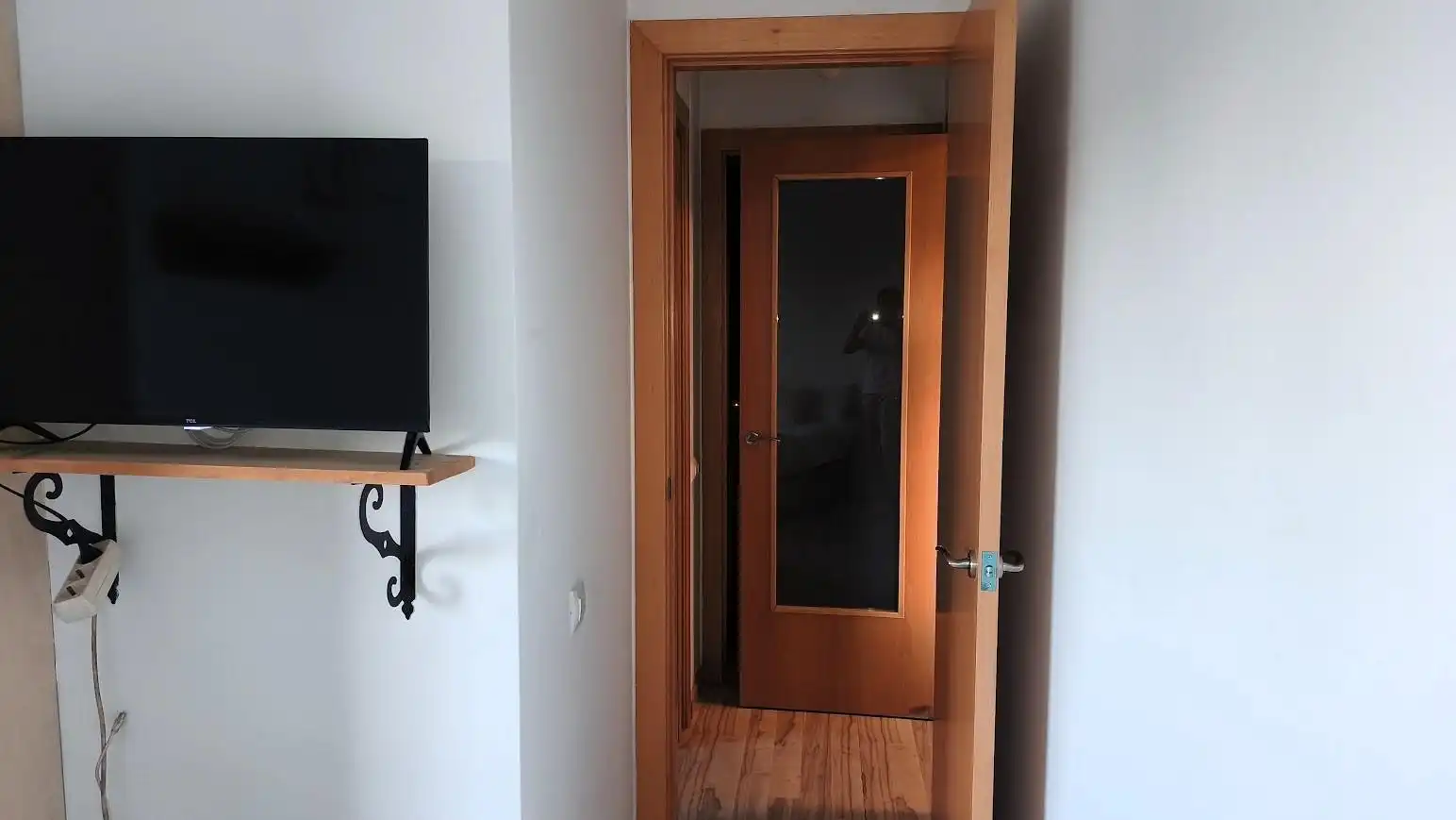 Flat with terrace for sale in Les Franqueses del Vallès, imagen 21