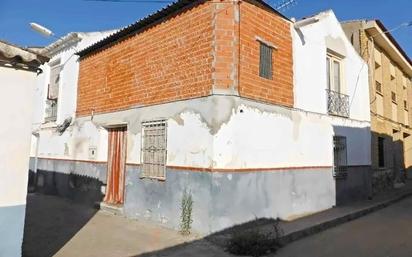 House or chalet for sale in Huertas, Corral de Almaguer