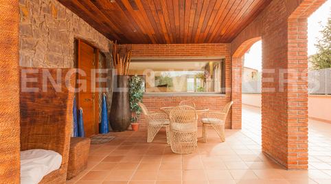 Foto 2 de Casa o chalet en venta en Viladecavalls, Barcelona