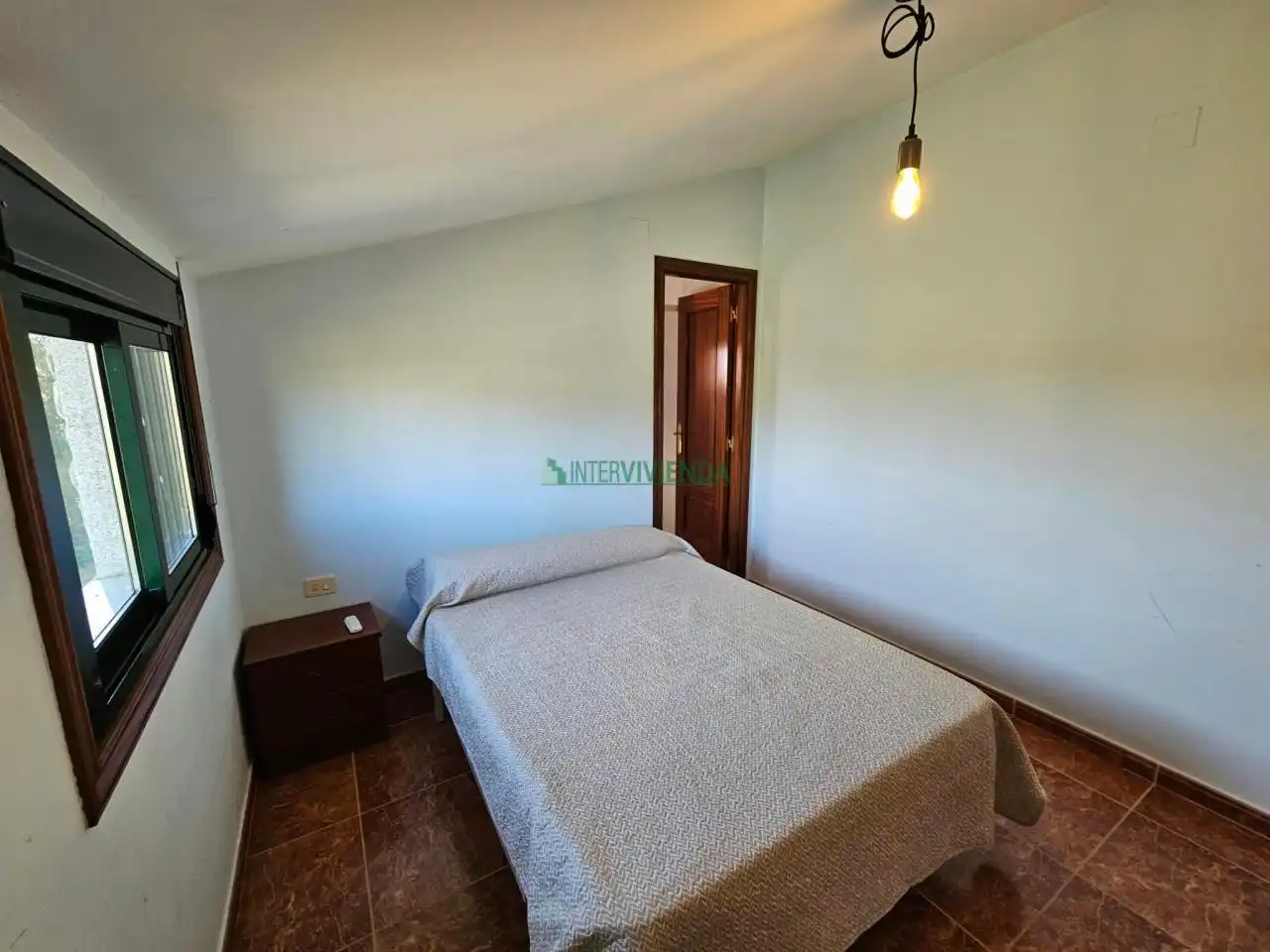 Maison rustique avec terrasse à vendre à Sober, imagen 28
