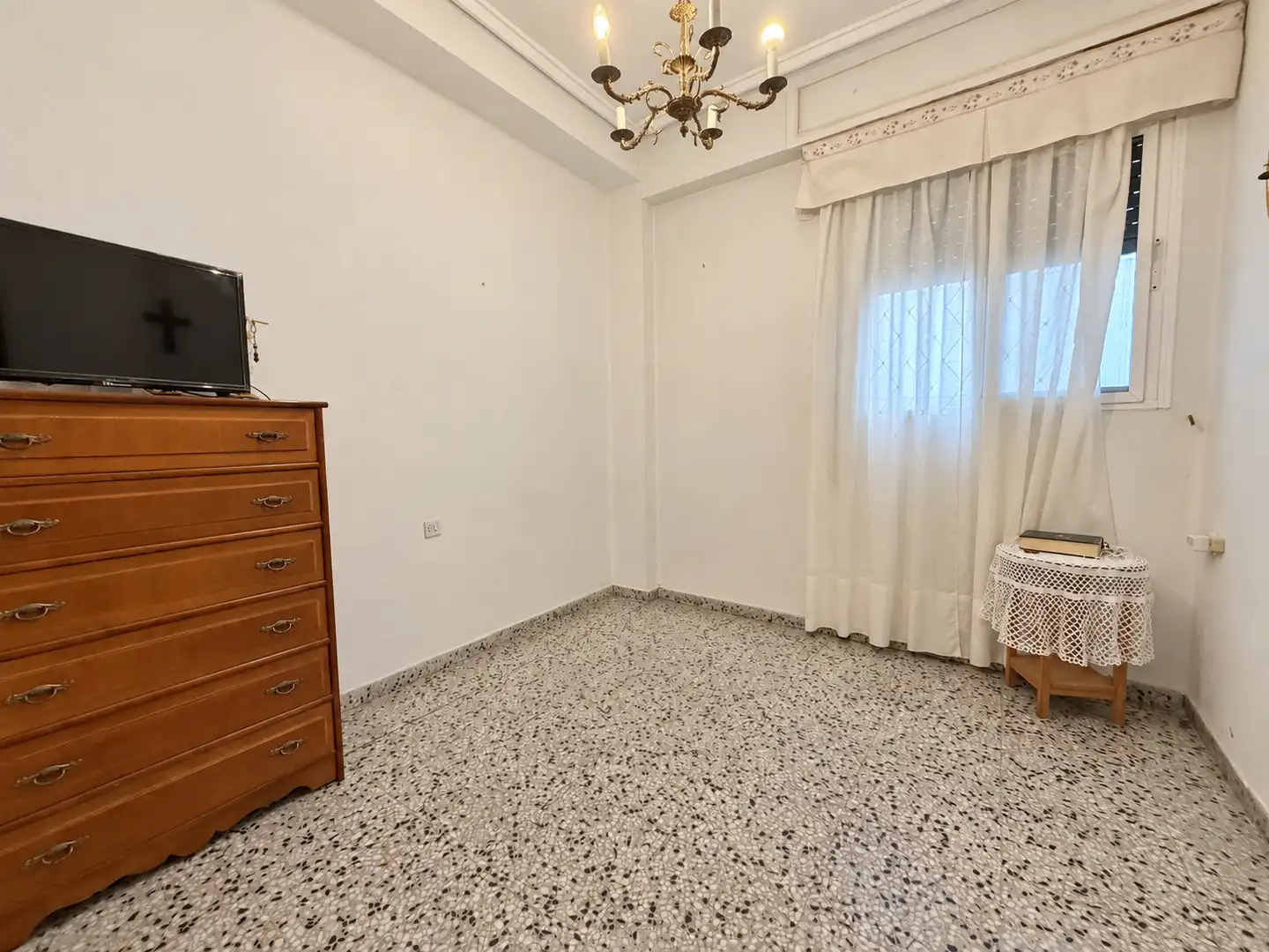 Wohnung mit Terrasse zum Verkauf in Benimaclet, imagen 14
