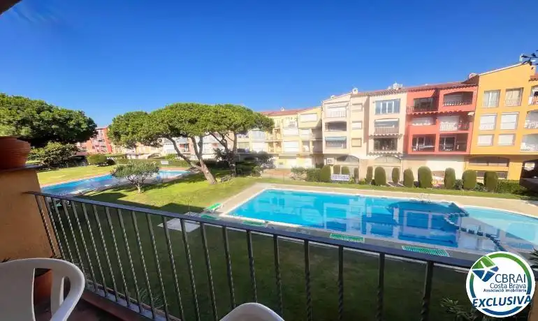Apartment for sale in Carrer Badia-Gran Reserva, imagen 28