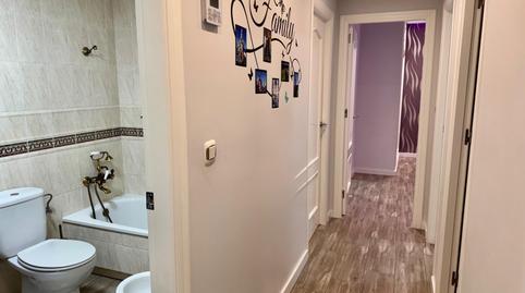 Photo 2 of Flat for sale in Calle Aragon, 12, Orihuela ciudad, Orihuela