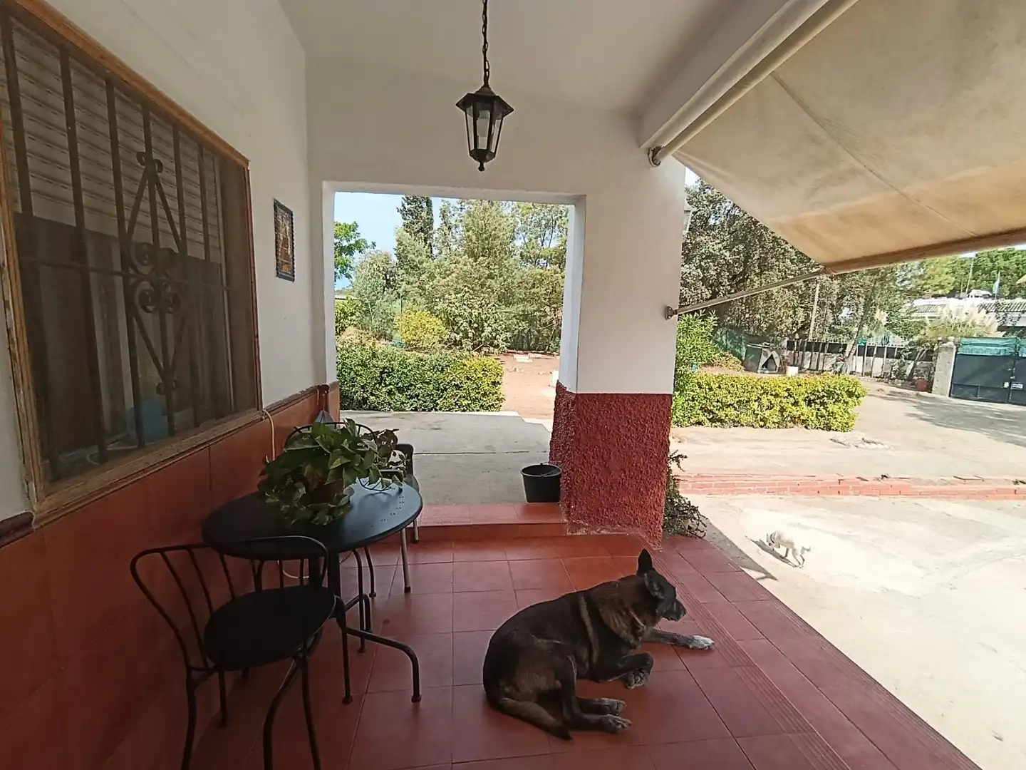Casa con piscina in vendita a Castilblanco de los Arroyos, imagen 32