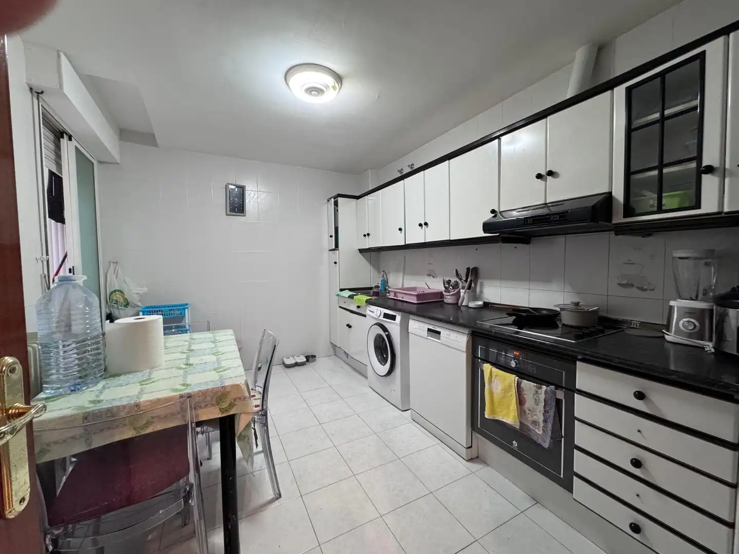 Flat with terrace for sale in Calle Dr.Manuel Navarro Díaz, imagen 19