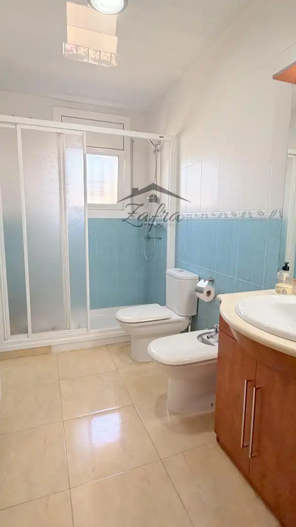 Houses for sale in Terrafortuna - Puig Ventós
