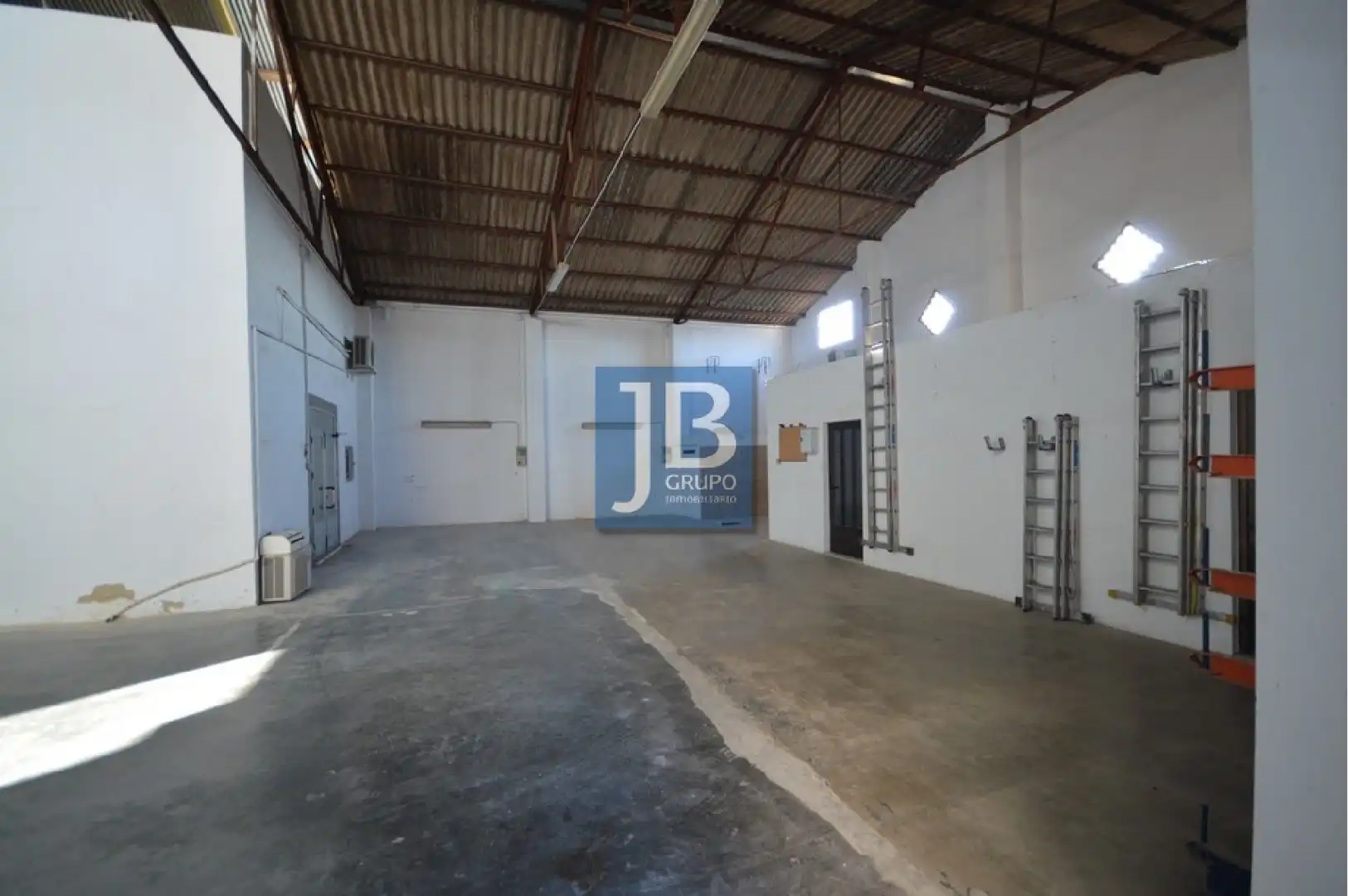 Nave industrial in vendita a La Llosa de Ranes, imagen 13