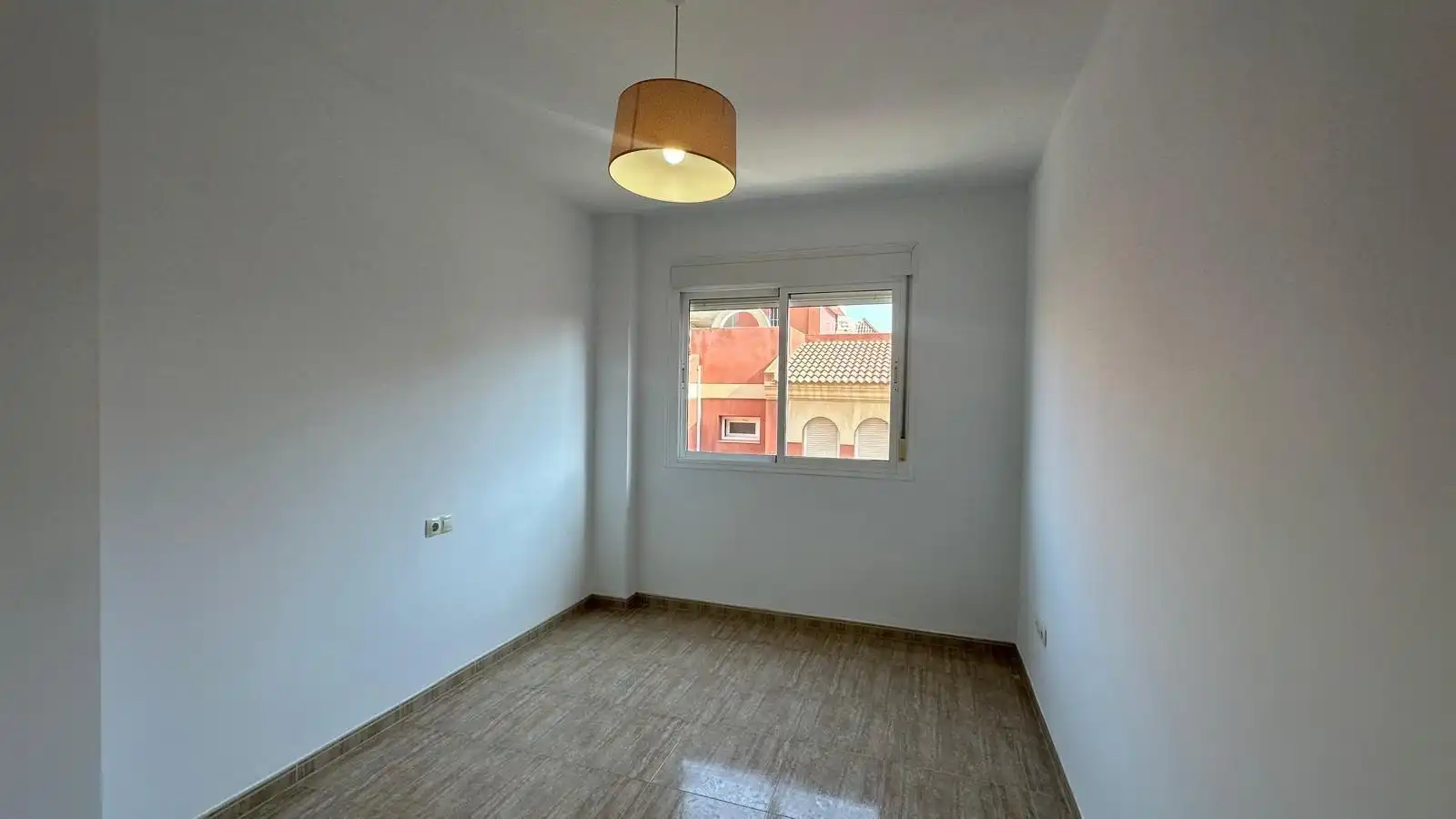 Appartamento con ascensore in vendita a Roquetas de Mar ciudad, imagen 8