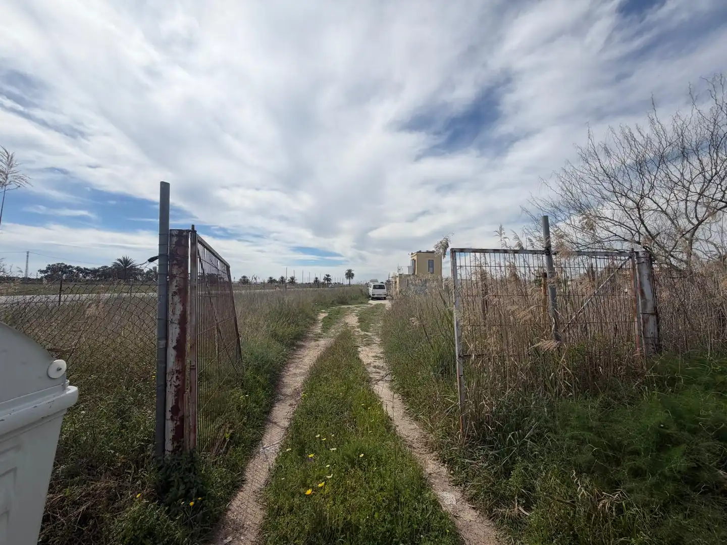 Grundstücke zum Verkauf in Elche / Elx