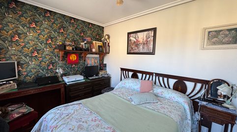 Foto 4 de Piso en venta en Teatinos - Los Prados, Oviedo