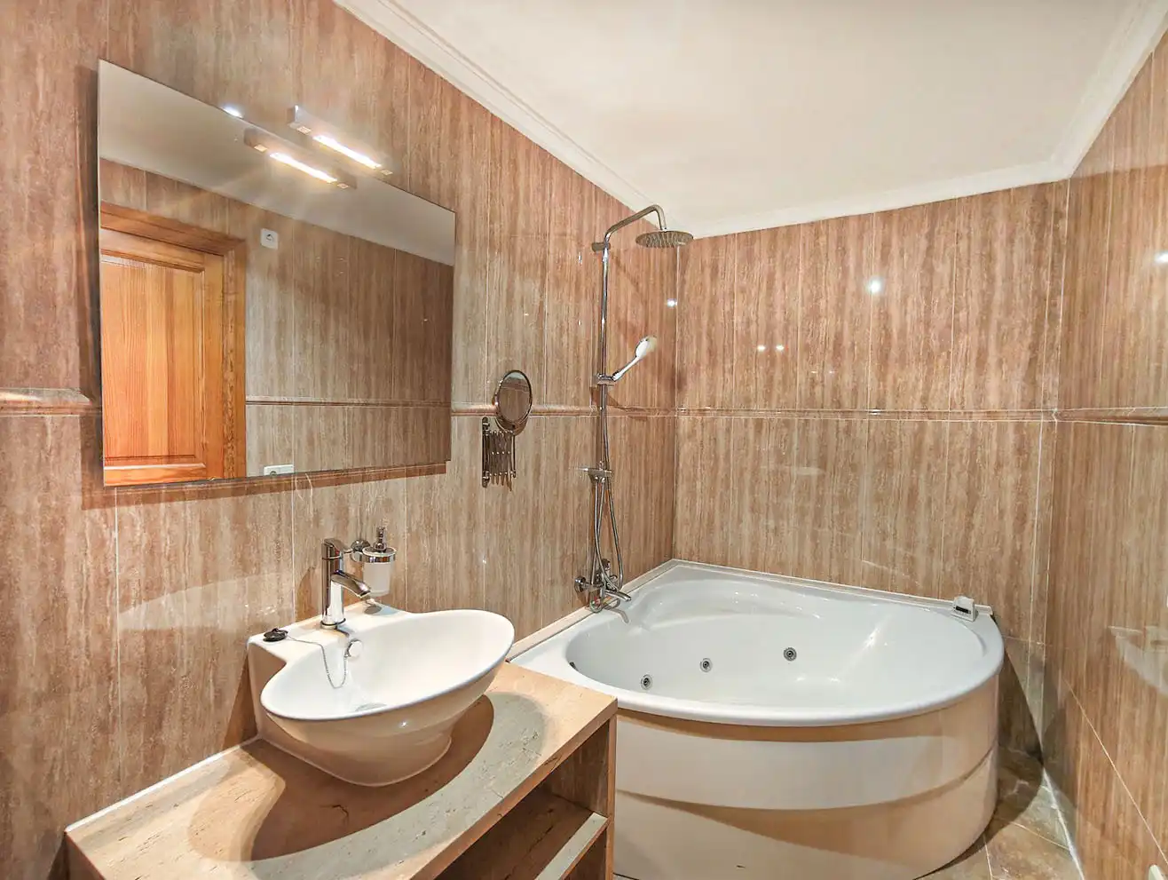 Casa rustica con piscina in vendita a Artà Poble, imagen 15