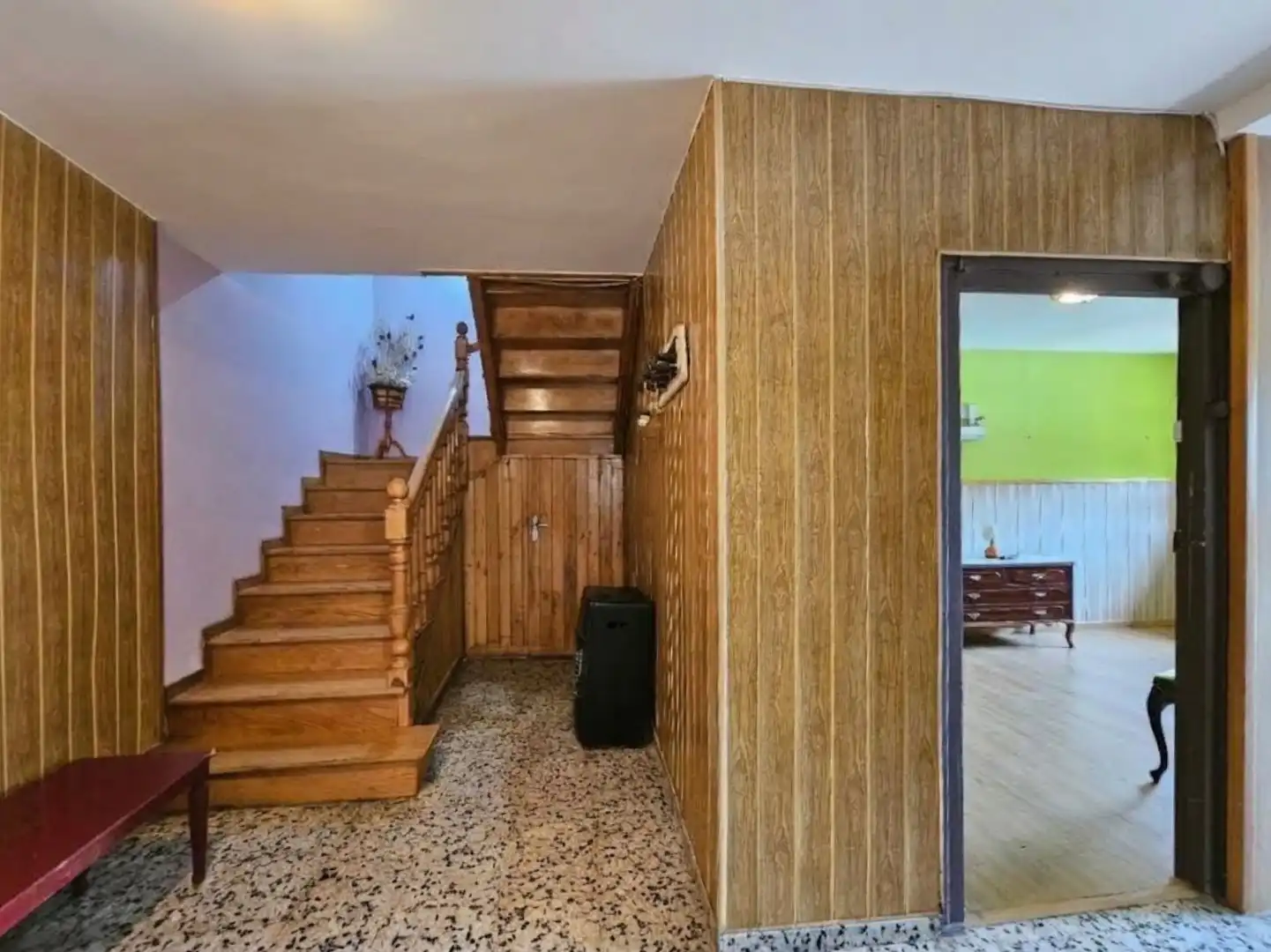 Houses for sale in Parroquias Sur - La Manjoya