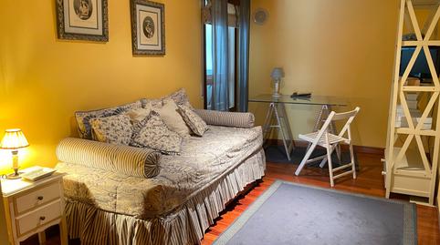 Photo 4 of Flat to rent in Rúa Augusto González Besada, Centro - Echegaray, Pontevedra Capital