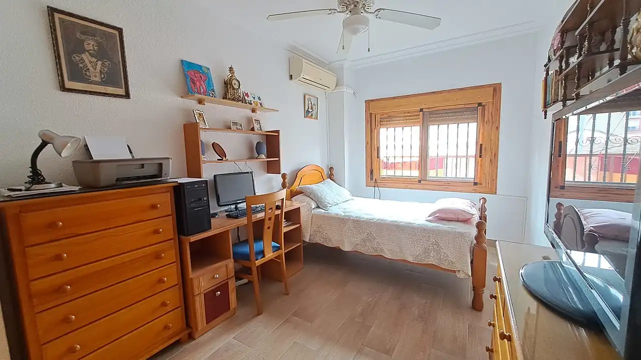 Adosado en venta en Benijófar, imagen 5