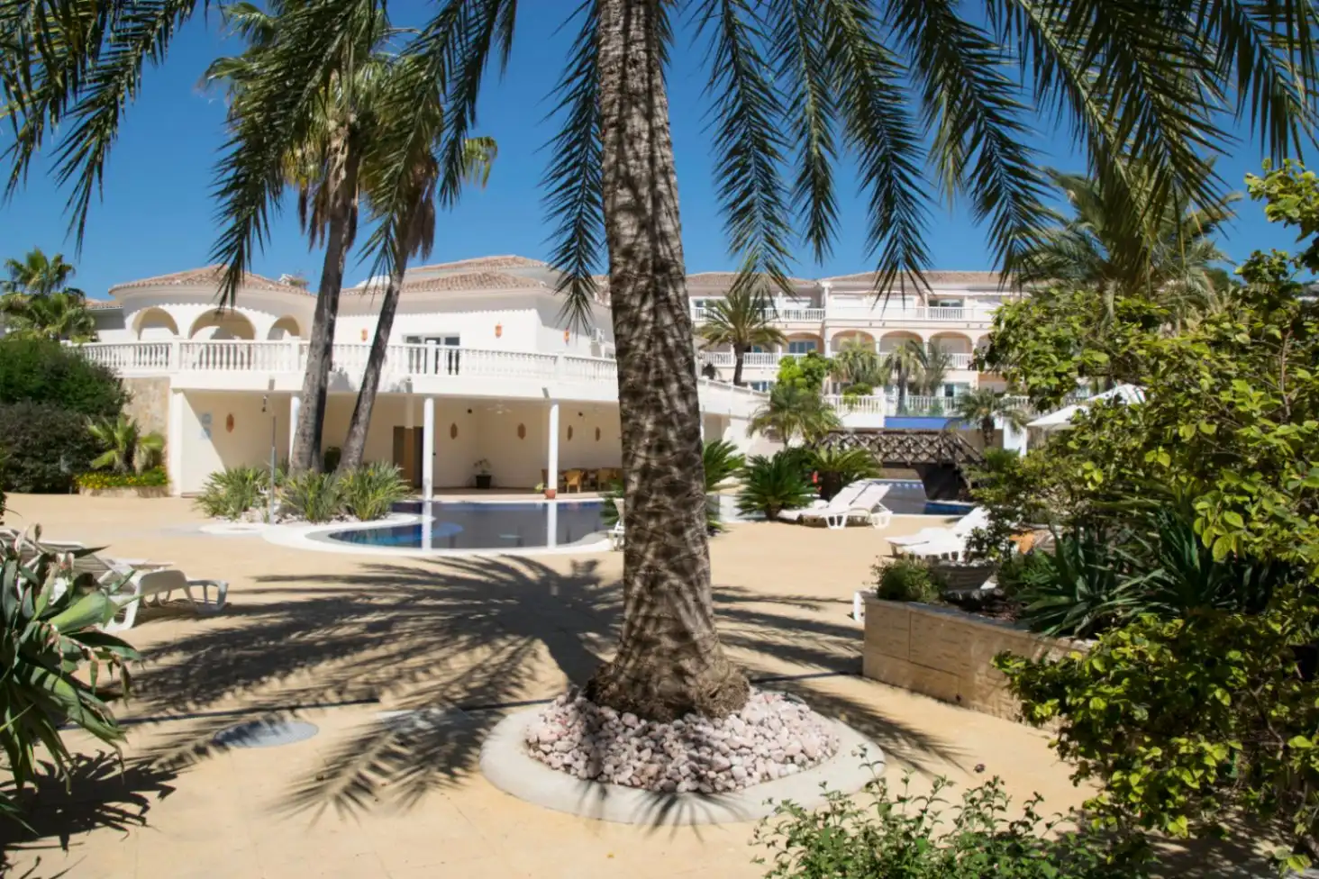 Apartment for sale in Benissa pueblo, imagen 42