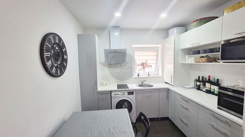 Foto 5 de Casa o chalet en venta en Carrer Alginet, Entrepinos, L'Eliana