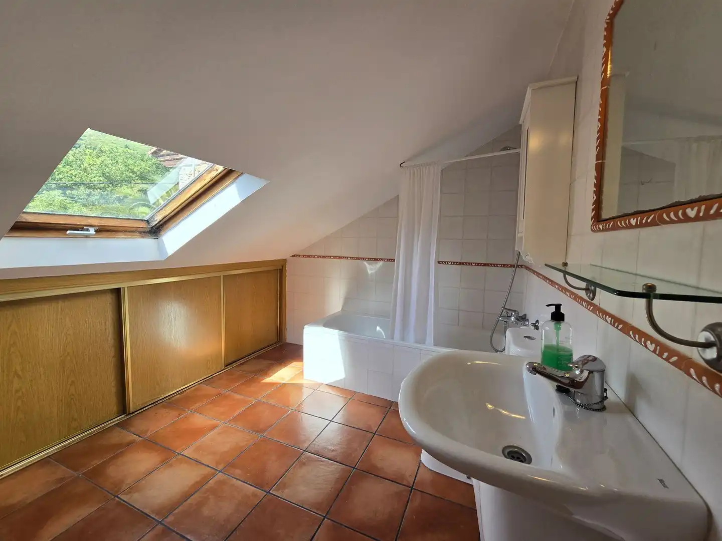 House with garden for sale in Vidiago - Pendueles - Tresgrandas, imagen 48