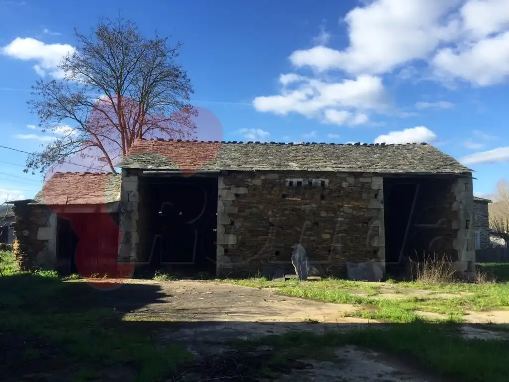 Haus zum Verkauf in Láncara, imagen 2