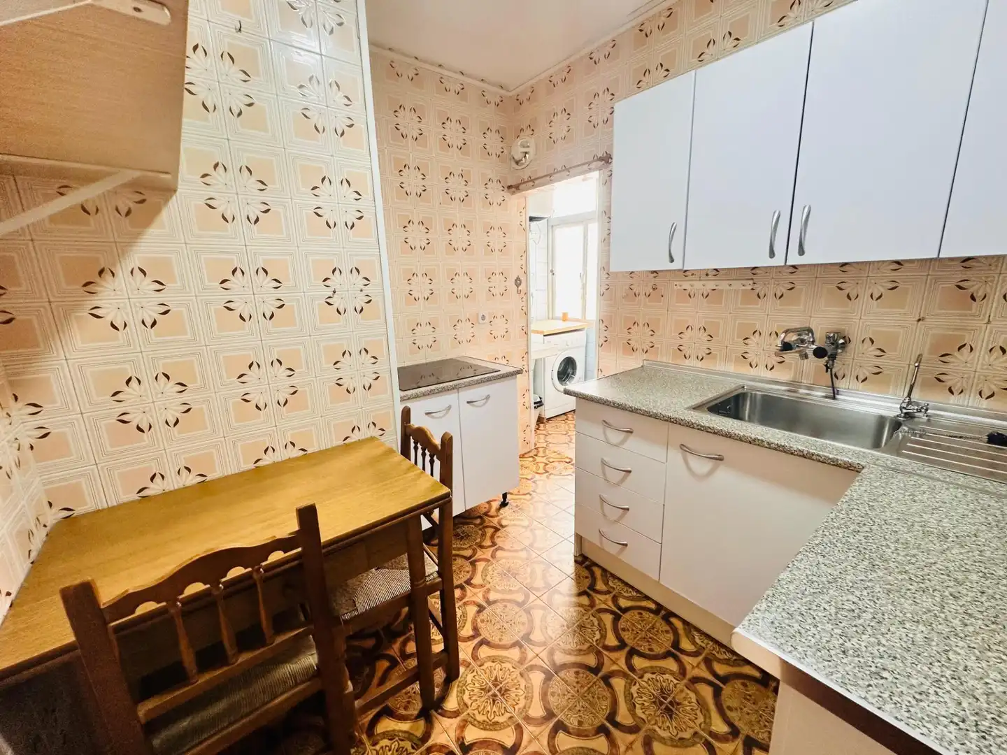 Appartement à vendre à Calle Calle Alozaina, imagen 11