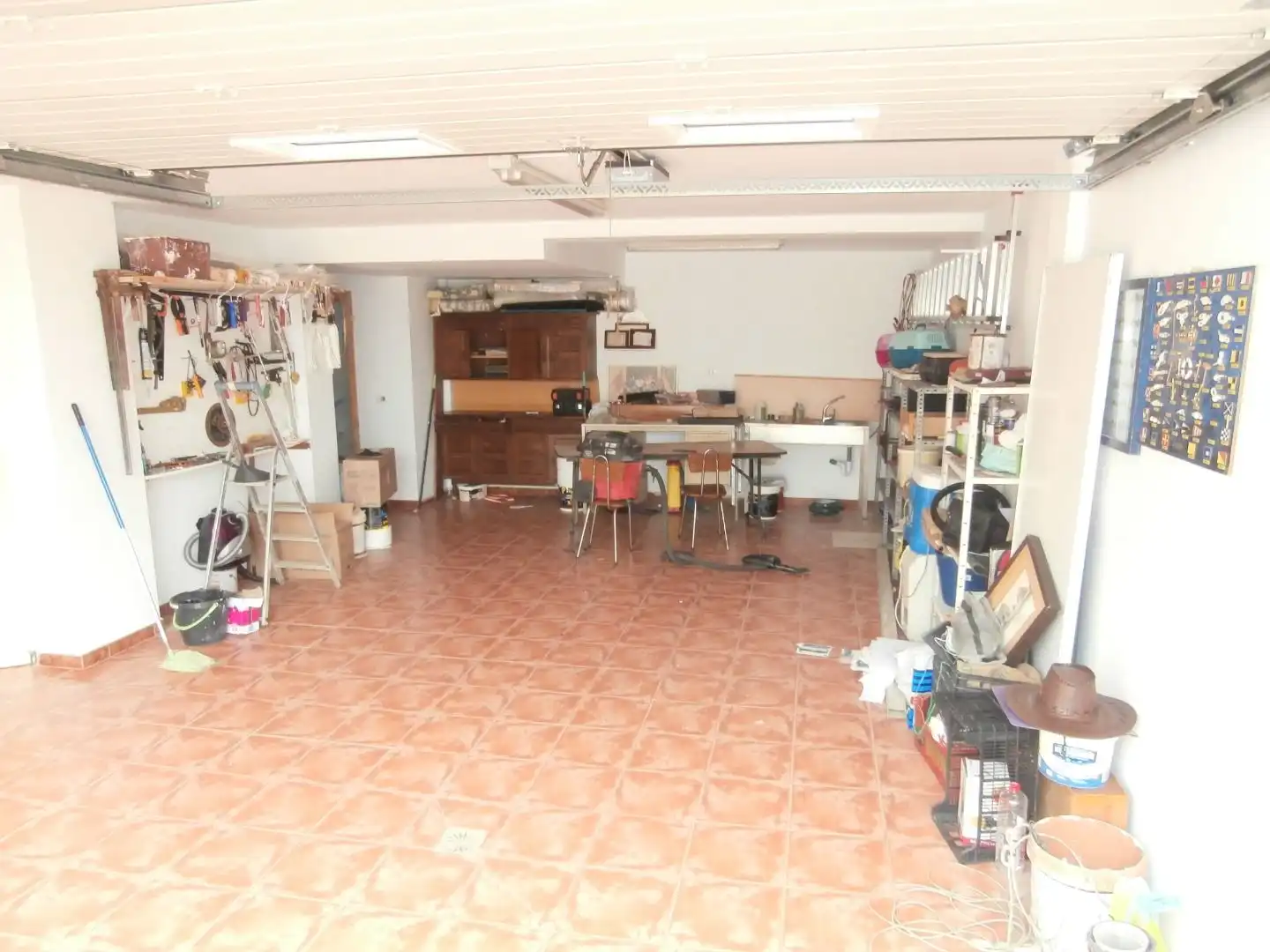 Finca rústica en venda a Camino Frontón, 147, Moya (Las Palmas)