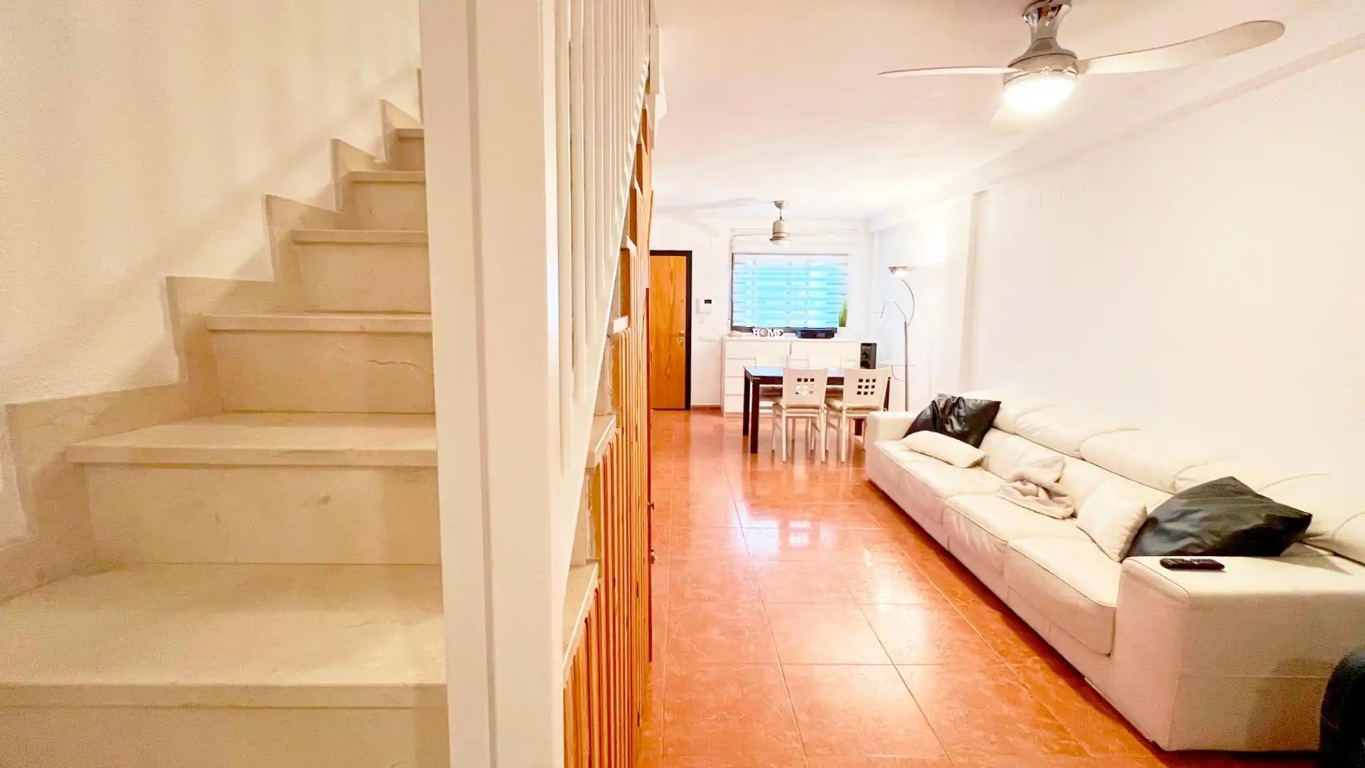 Detached homes for rent in RIU XUQUER, Playas de Puçol