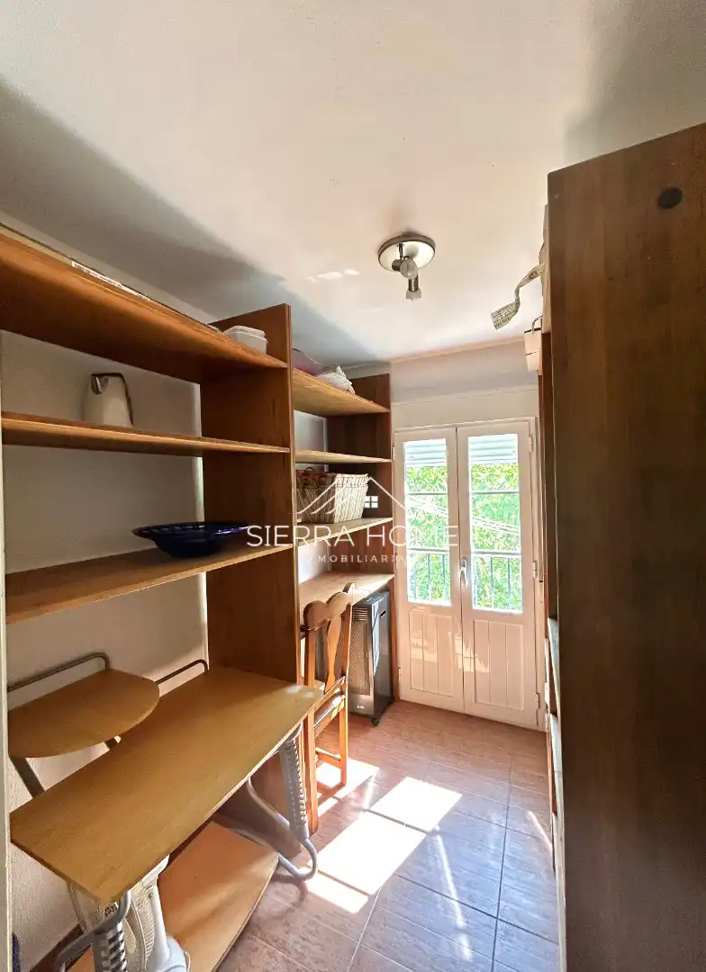 Wohnung zum Verkauf in Calle Jaen, imagen 8