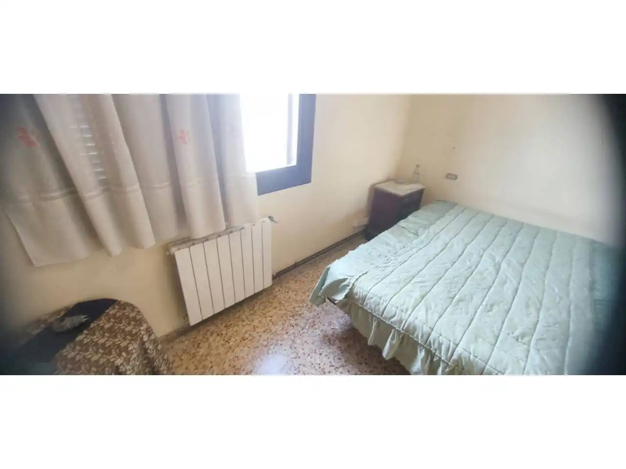 Adosado en venta en Calle José Bellido Mor, imagen 17