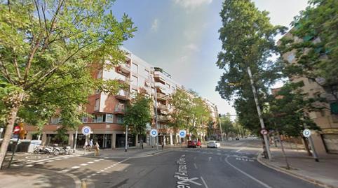 Foto 3 de Pis en venda a Porta, Barcelona