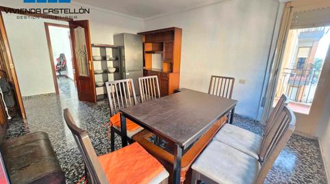 Photo 3 of Flat for sale in Gran Vía de Tàrrega Monteblanco, Ensanche - Parque del Oeste, Castellón de la Plana / Castelló de la Plana