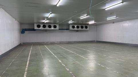 Photo 5 of Industrial buildings for sale in Camino Río Ebro, 36, Sangonera la Seca,  Murcia Capital