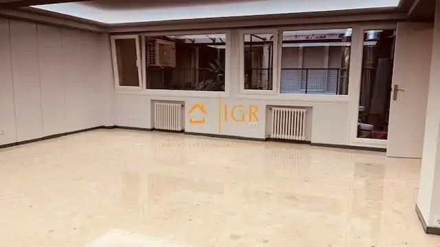Office space to rent in Centro, imagen 7