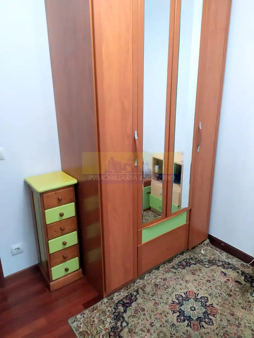 Habitatge en venda a Barrio Oriñón, imagen 14