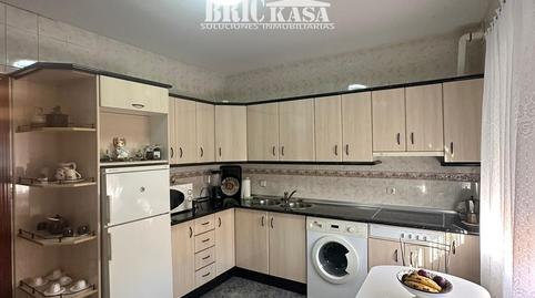 Foto 5 de Casa adosada en venta en N/a, Torreorgaz, Cáceres