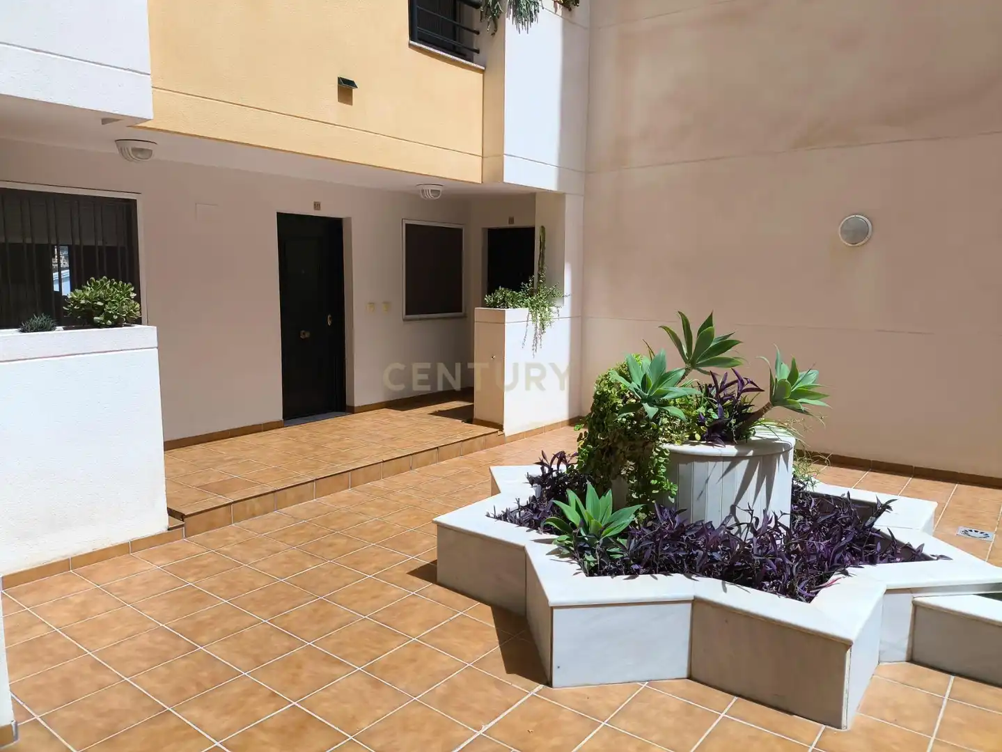 Pis amb piscina en venda a C. Almuñécar, 90, 29630 Benalmádena, Málaga, Spain 2, imagen 29