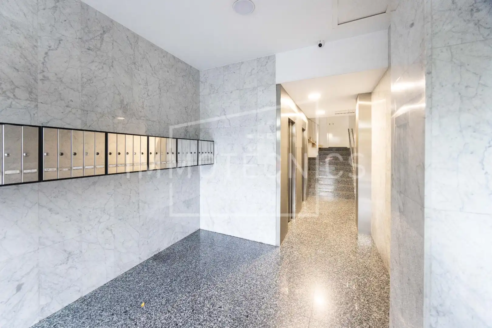 Appartement avec terrasse à vendre à Avenida PARC, imagen 30