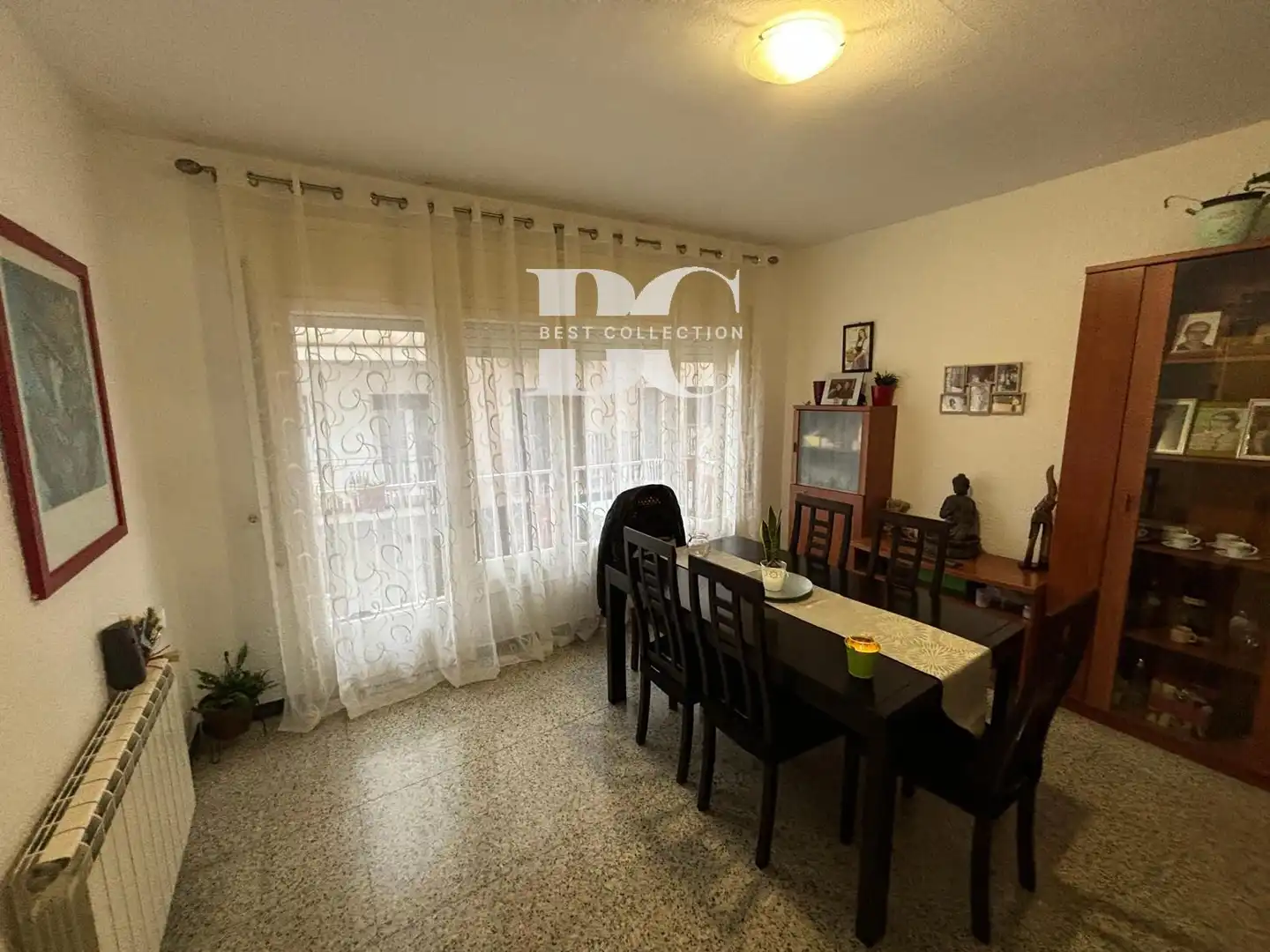 Casa o xalet en venda a Mas Baell, Mas Baell - Can Carbó
