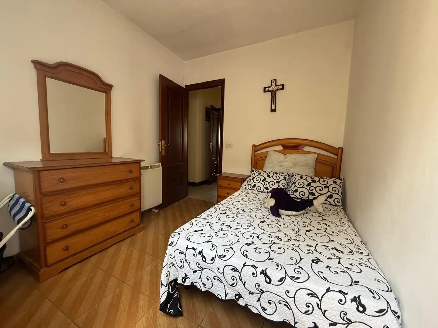 Maison à vendre à Padrón, imagen 3