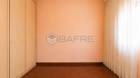Photo 5 of Flat for sale in Moscardó, Madrid Capital