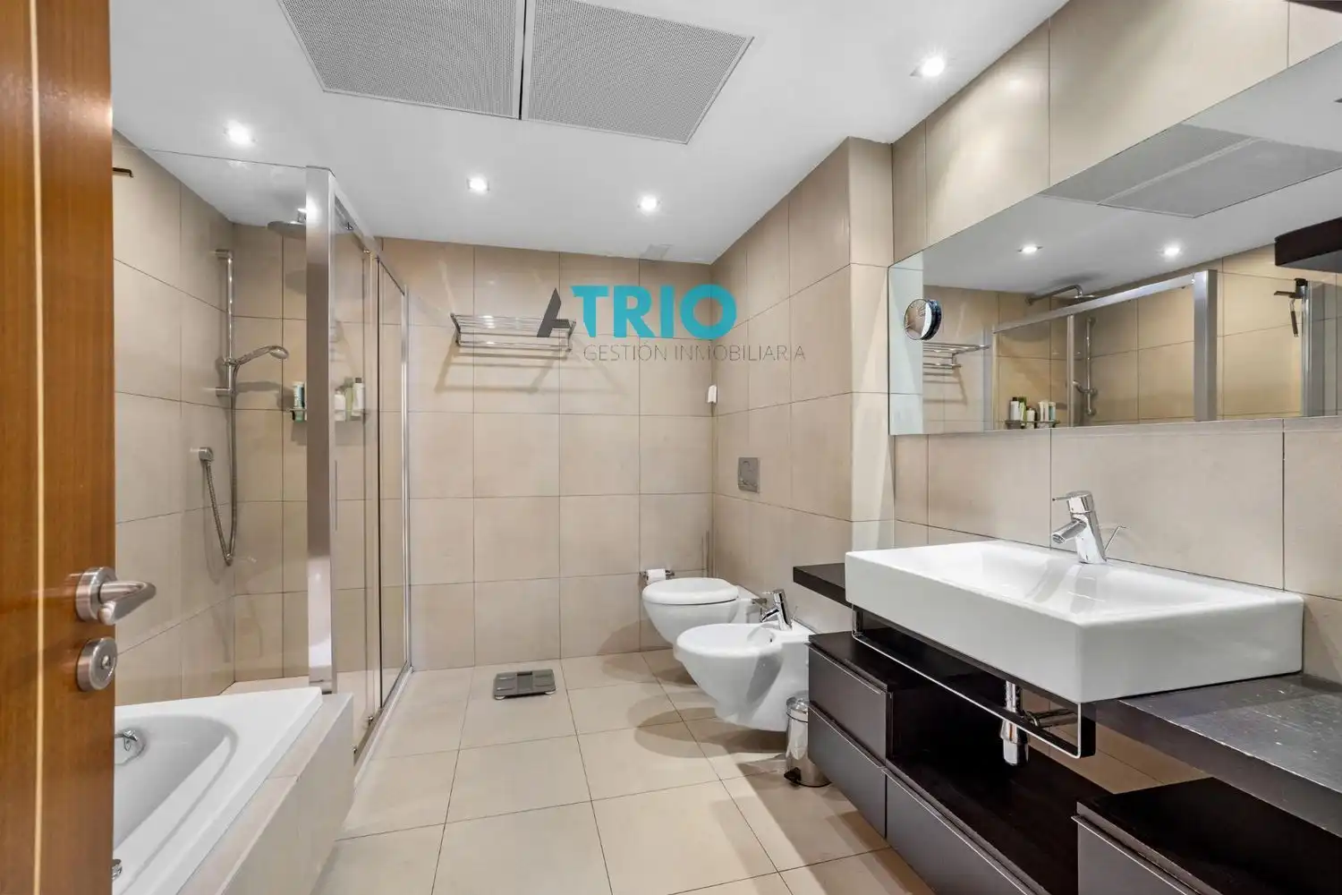 Chalet con piscina en venta en Ponent, imagen 9
