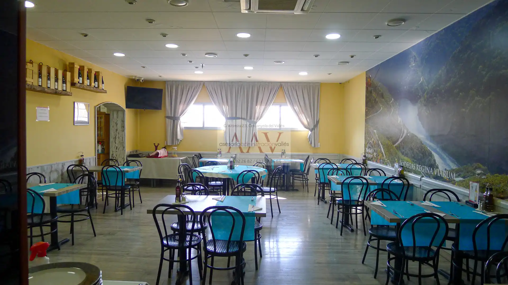 Business premises for transfer in Centre - Eixample – Can Llobet, imagen 3