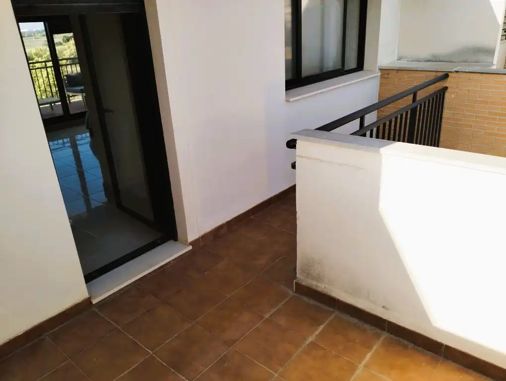 Reihenhaus mit Terrasse zum Verkauf in Calle de Gomera, imagen 49
